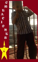 /album/raquelitaconfeccionista/a12063666-1644048819176476-2785050094862566979-n-jpg/