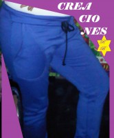 /album/raquelitaconfeccionista/a1934259-1660864800828211-2637145787777200380-n-jpg/