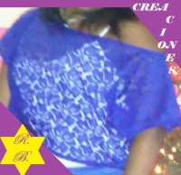 /album/raquelitaconfeccionista/a485115-1660860524161972-5396065815359500584-n-jpg/