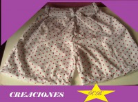 /album/raquelitaconfeccionista/a10291864-1660131280901563-5919589066265830170-n-jpg/