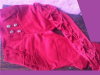 /album/raquelitaconfeccionista/a946132-1665533477028010-1379592795171250934-n-jpg/