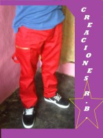 /album/raquelitaconfeccionista/a12196078-1644048642509827-8864230224821131343-n-jpg/