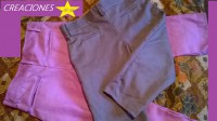 /album/raquelitaconfeccionista/a12507565-1665216400393051-3420494705237120985-n-jpg/