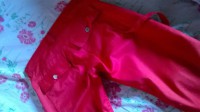 /album/raquelitaconfeccionista/a11207284-1644049292509762-5588472709816845415-n-jpg/