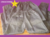 /album/raquelitaconfeccionista/img01916-20160221-1529-jpg/