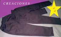 /album/raquelitaconfeccionista/img01912-20160221-1526-jpg/