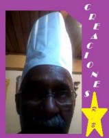 /album/raquelitaconfeccionista/a12391447-1656781274569897-5830471140957547589-n-jpg/