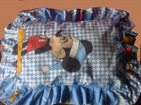 /album/raquelitaconfeccionista/img02069-20160317-1129-jpg/