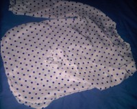 /album/raquelitaconfeccionista/img02304-20160515-1724-jpg/