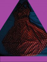 /album/raquelitaconfeccionista/img01962-20160305-2020-jpg/