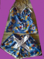 /album/raquelitaconfeccionista/pijama-jpg/