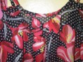 /album/fotogaleria/img02751-20160724-1338-jpg/